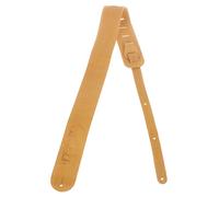 PRS Gurt ACC-3115