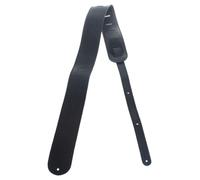 PRS Gurt ACC-3119