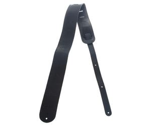 PRS Gurt ACC-3119
