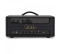 PRS HDRX 100 Hendrix Guitar Head Black Tolex