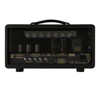 PRS HDRX 20 Head
