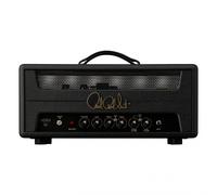 PRS HDRX 50 Hendrix Guitar Head Black Tolex
