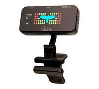 PRS Rechargeable Clip-On Headstock Tuner