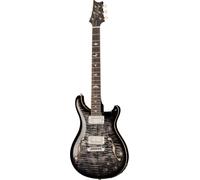 PRS Hollowbody II Piezo CB