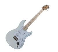 PRS John Mayer Silver Sky MN Frost #0413354
