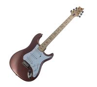 PRS John Mayer Silver Sky MN Midnight Rose #0394048