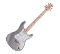PRS John Mayer Silver Sky MN Tungsten #0414328