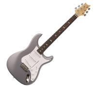 PRS John Mayer Silver Sky Tungsten