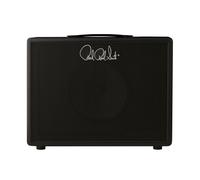 PRS Mark Tremonti 1x12 Speaker Cab