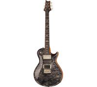 PRS Mark Tremonti Charcoal
