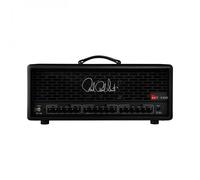 PRS Mark Tremonti MT 100 Watt Head
