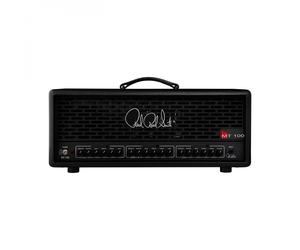 PRS Mark Tremonti MT 100 Watt Head
