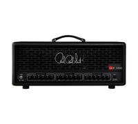 PRS Mark Tremonti MT100 Valve Head