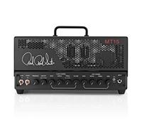 PRS Mark Tremonti MT15 V2 Valve Head