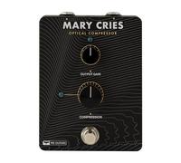 PRS Mary Cries - Effect for Guitars