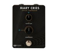 PRS Mary Cries - Effect for Guitars