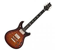 PRS McCarty 594 10 Top Quilt Cobalt Blue Smokeburst #0324500 (2021)