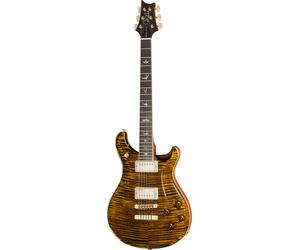 PRS McCarty 594 10 Top YellowTiger