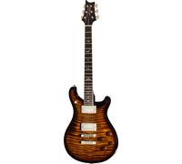PRS McCarty 594 BGWB 10 Top