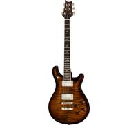PRS McCarty 594 BGWB MCIII