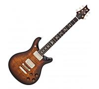 PRS McCarty 594 Black Gold #0363898