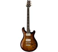 PRS McCarty 594 Black Gold B.