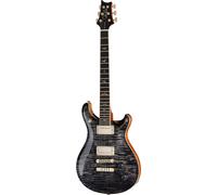 PRS McCarty 594 Charcoal MCIII