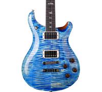 PRS McCarty 594 Faded Blue Jean
