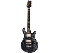 PRS McCarty 594 Gray Black MCIII
