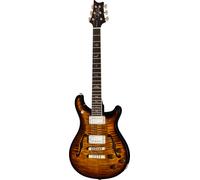 PRS McCarty 594 HB II BGWB