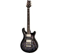PRS McCarty 594 HB II CB MCIII