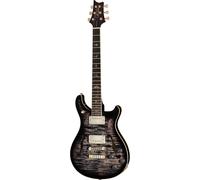 PRS McCarty 594 HB II CB MCIII