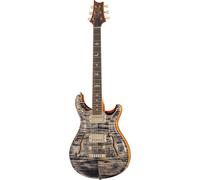 PRS McCarty 594 HB II Charcoal