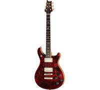 PRS McCarty 594 HB II Red Tiger
