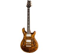 PRS McCarty 594 HB II Yellow Tiger
