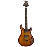 PRS McCarty 594 Mango LTD SF