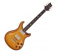 PRS McCarty 594 McCarty Sunburst #0298837