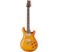 PRS McCarty 594 McCarty Sunburst