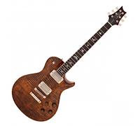 PRS McCarty 594 Singlecut Yellow Tiger #0362817