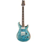 PRS McCarty FBJ MCIII 10 Top