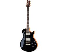 PRS McCarty SC56 BT