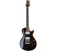 PRS McCarty SC56 RHT