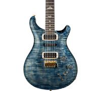 PRS Modern Eagle Faded WB 10 Top#2