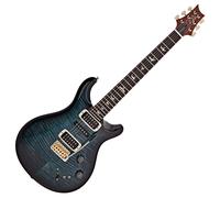 PRS Modern Eagle V 10 Top Cobalt Smokeburst #031906 (2025)