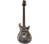 PRS Modern Eagle V CH #2