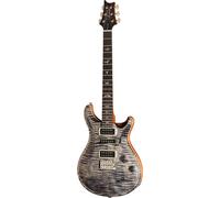 PRS Modern Eagle V CH