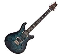 PRS Modern Eagle V Cobalt Smokeburst #0376211 (2024)