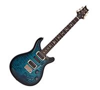 PRS Modern Eagle V Cobalt Smokeburst (2026) #0390608
