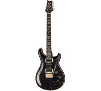 PRS Modern Eagle V Grey B 10 Top