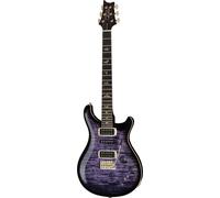 PRS Modern Eagle V Purple Mist